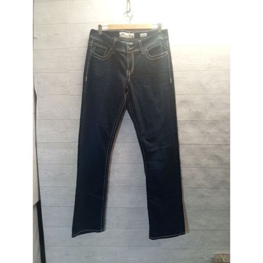 BKE DAKOTA JEANS‎ SIZE 32 Womens XL